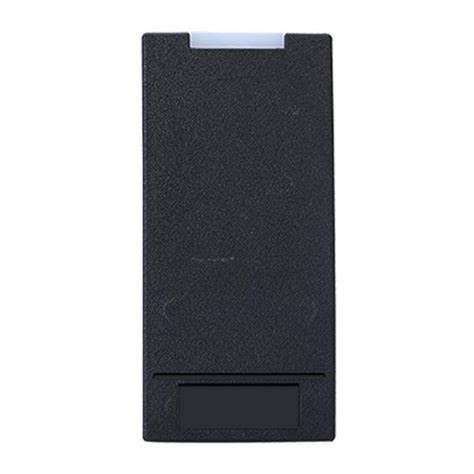 access control card reader|access control card reader manufacturers.